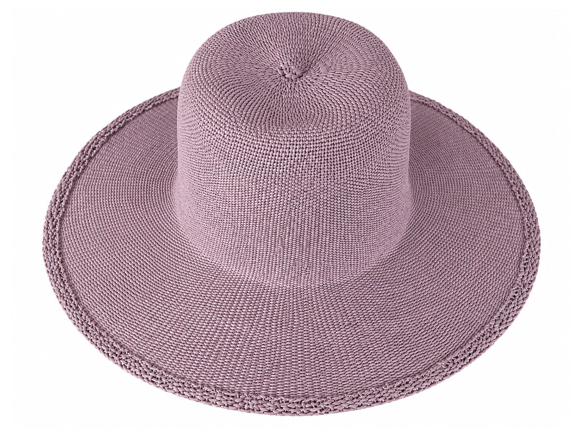 cuerpos de sombrero de papel Bangora collection for wholesale buyers