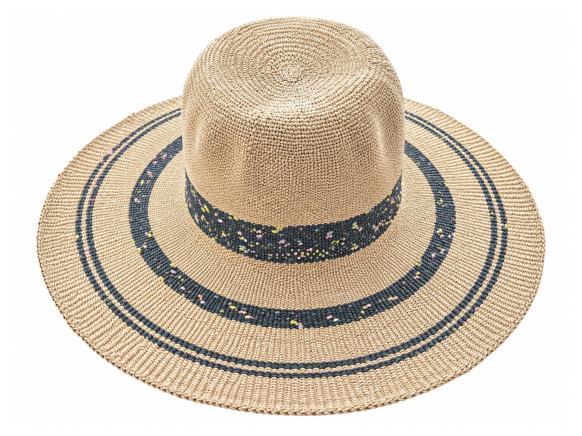 cuerpos de sombrero de papel Bangora collection for wholesale buyers