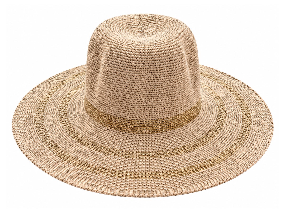 cuerpos de sombrero de papel Bangora collection for wholesale buyers