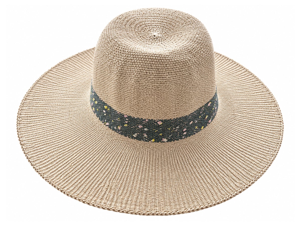cuerpos de sombrero de papel Bangora collection for wholesale buyers