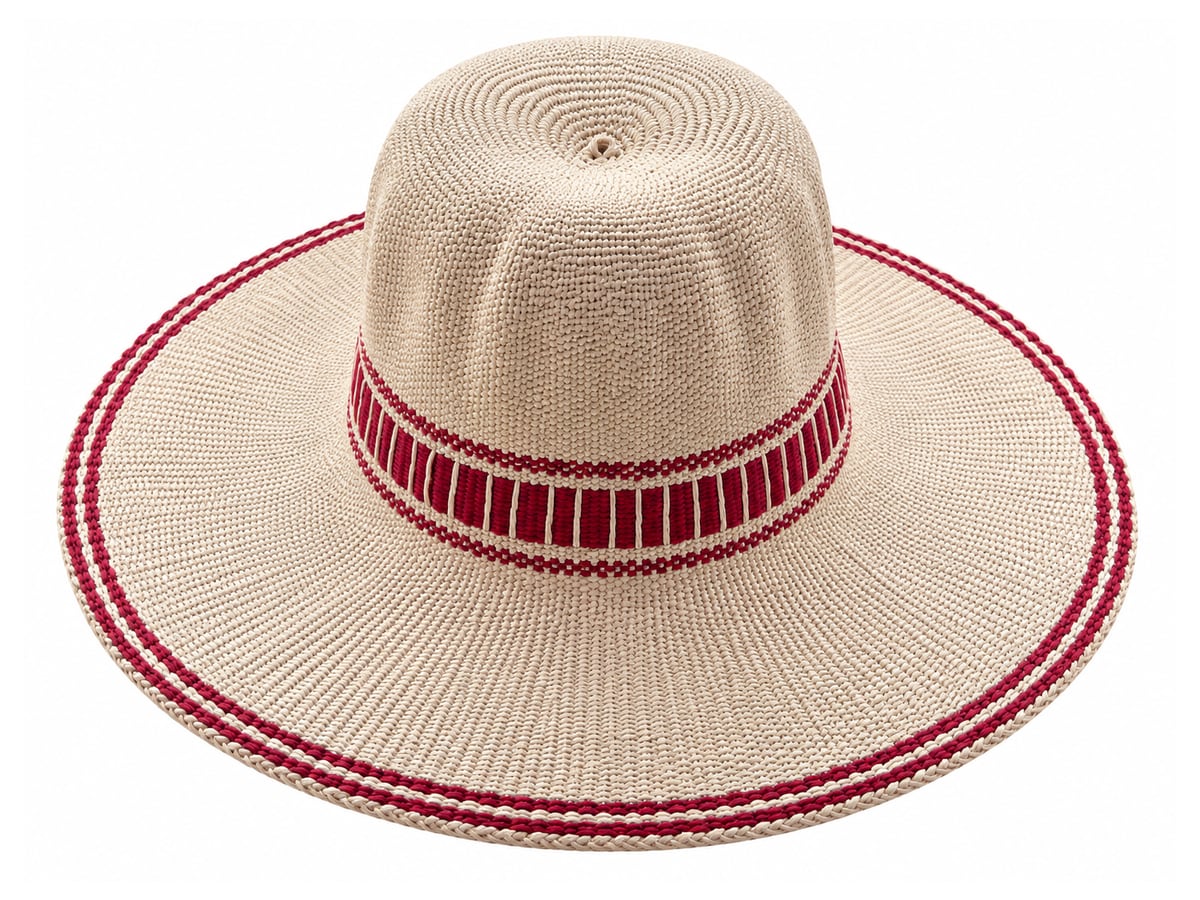 cuerpos de sombrero de papel Bangora collection for wholesale buyers