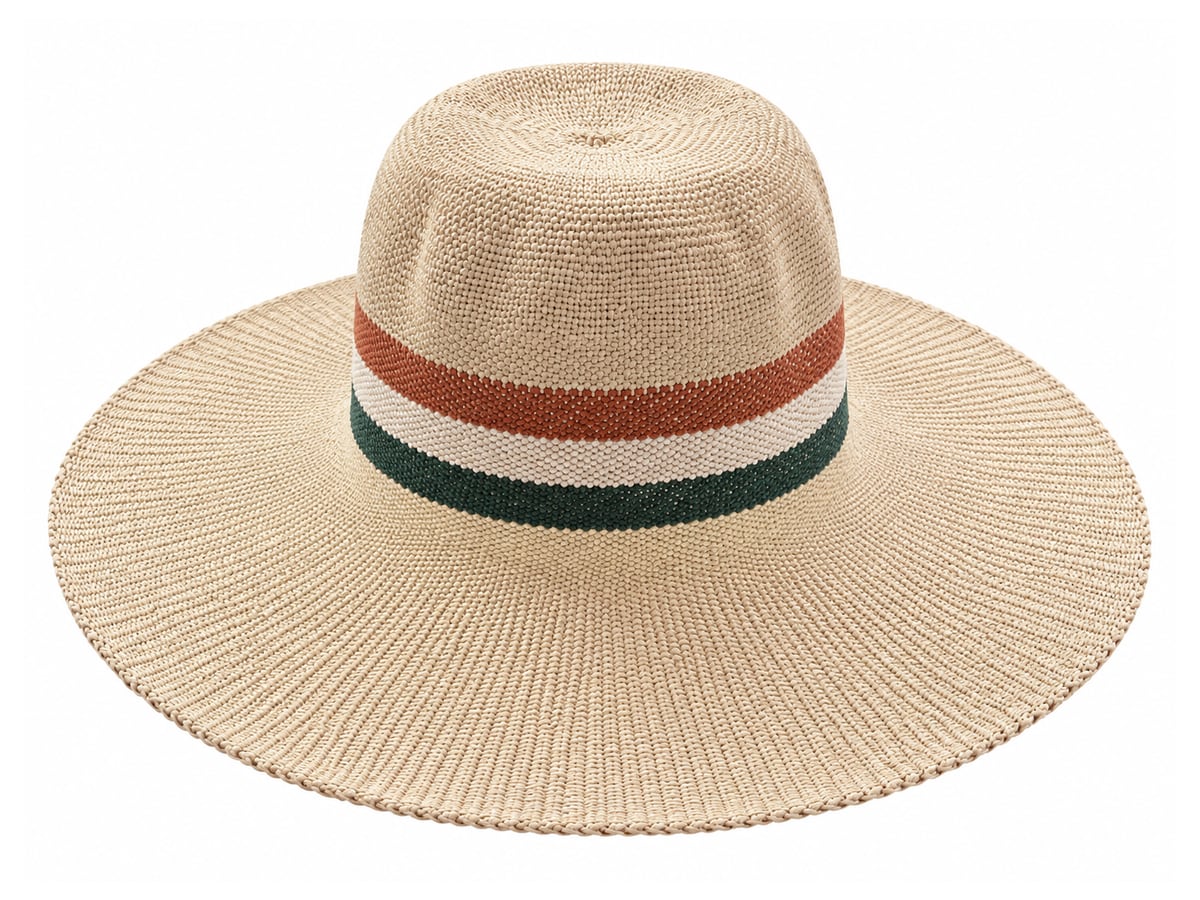 cuerpos de sombrero de papel Bangora collection for wholesale buyers