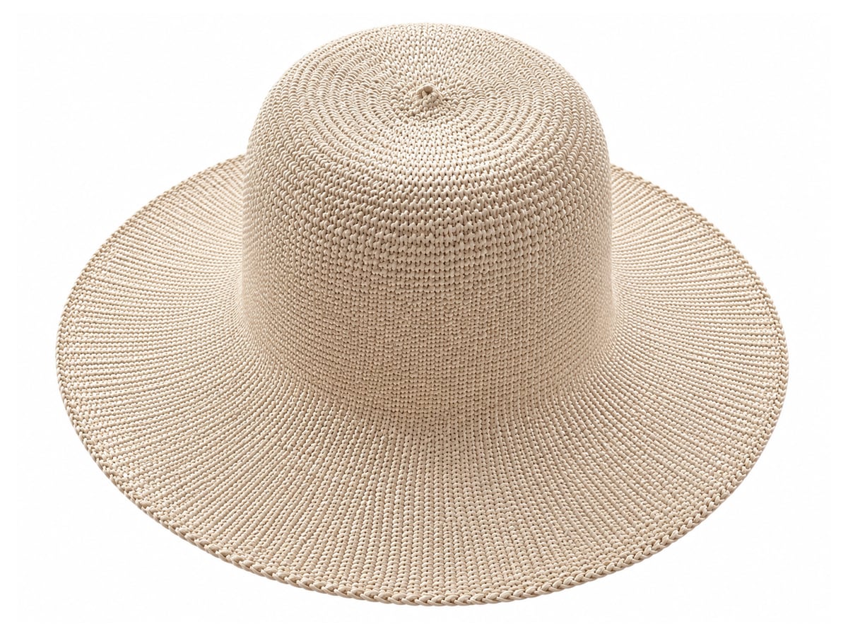 cuerpos de sombrero de papel Bangora collection for wholesale buyers