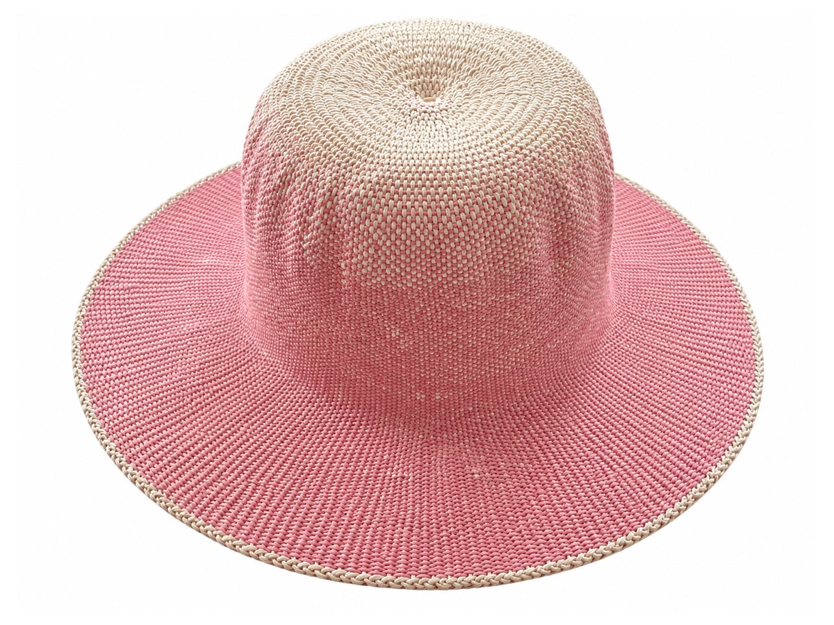 cuerpos de sombrero de papel Bangora collection for wholesale buyers