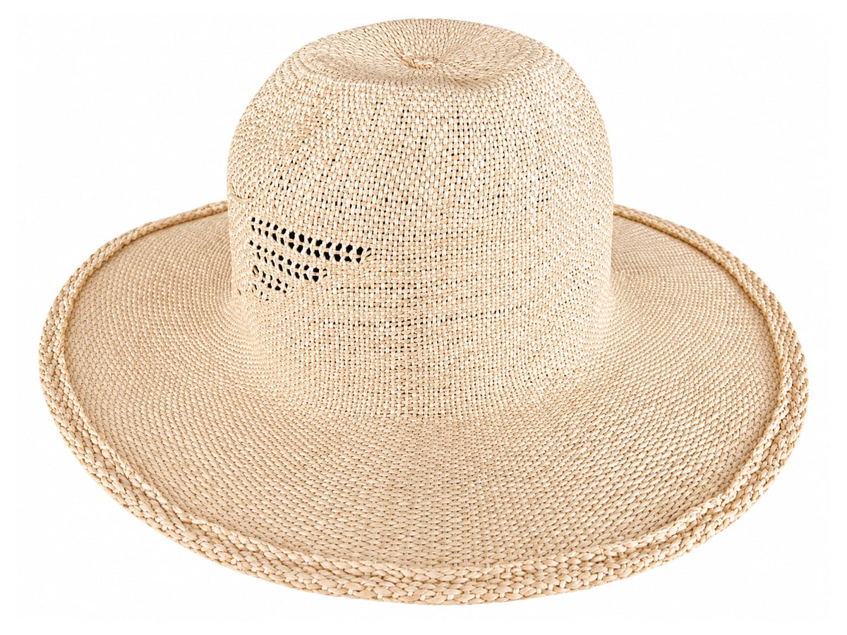 cuerpos de sombrero de papel Bangora collection for wholesale buyers
