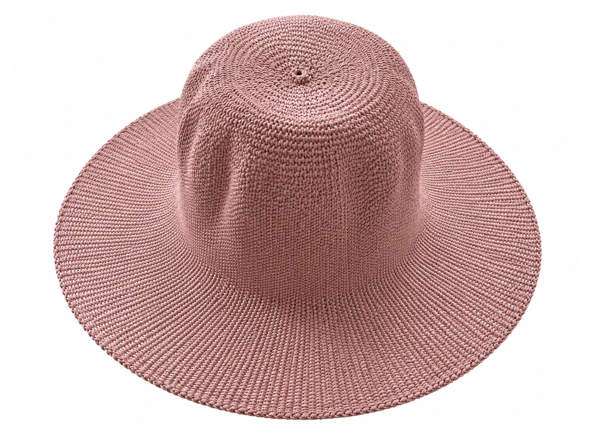 cuerpos de sombrero de papel Bangora collection for wholesale buyers