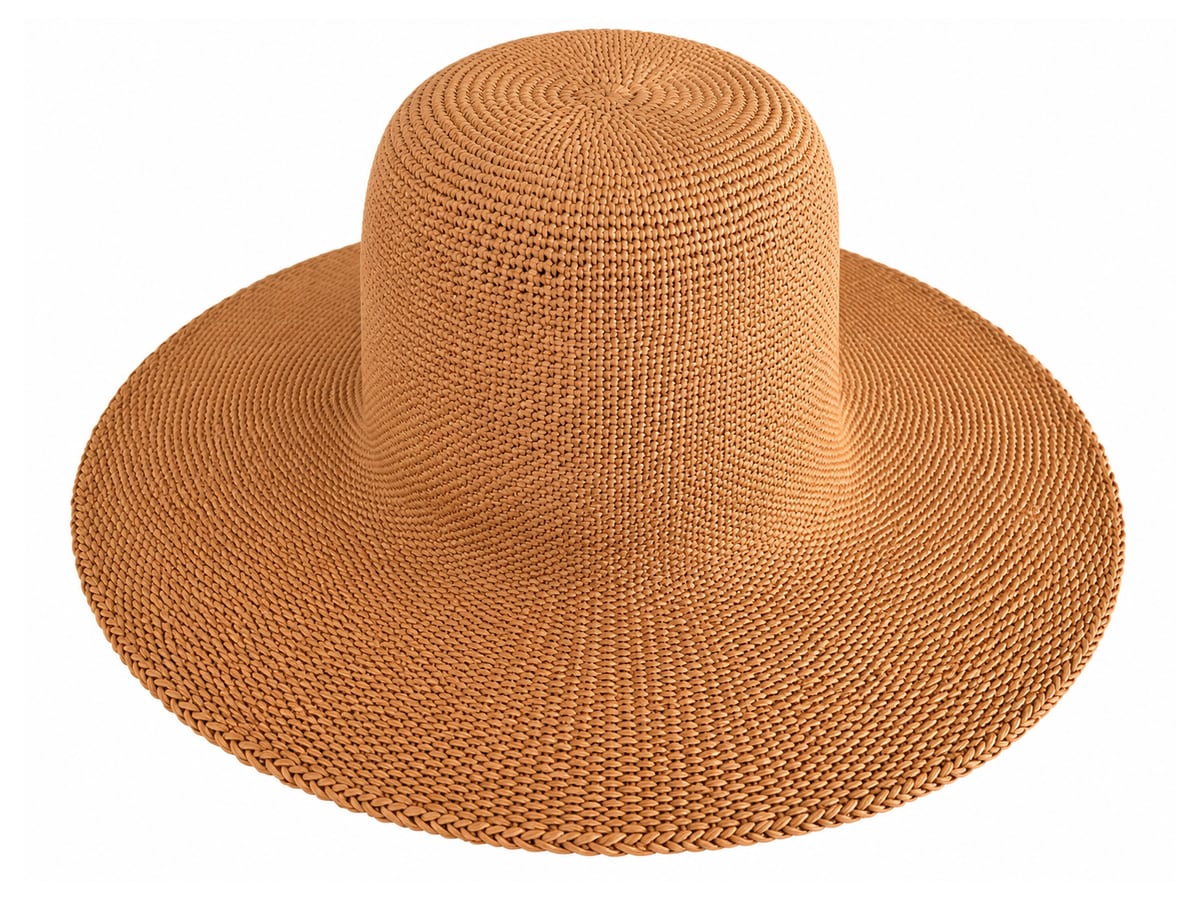 cuerpos de sombrero de papel Bangora collection for wholesale buyers