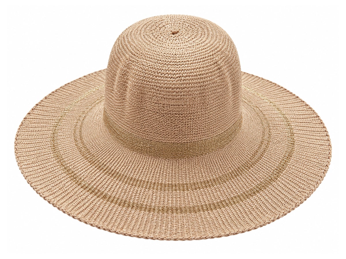 cuerpos de sombrero de papel Bangora collection for wholesale buyers