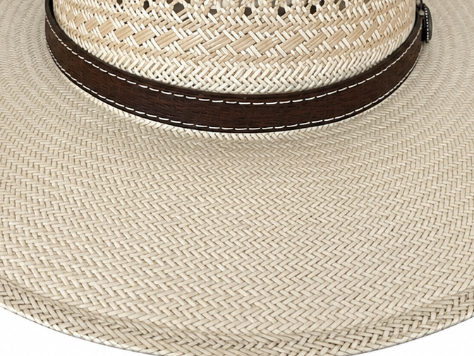 sombrero vaquero western collection for wholesale buyers
