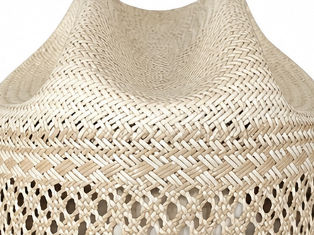 sombrero vaquero western collection for wholesale buyers