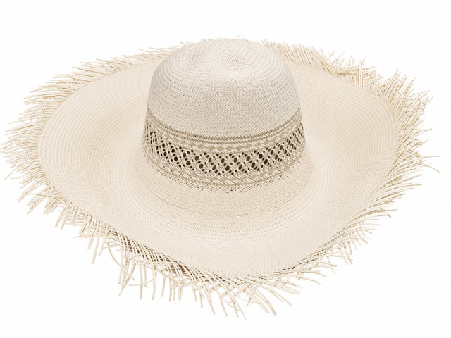 Japanese Paper Hat Bodies for Wholesale: china glazed paper 001 thumb