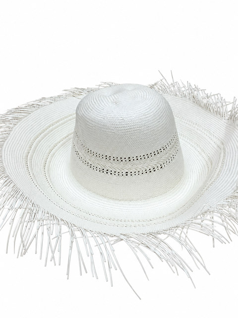 Japanese Paper Hat Bodies for Wholesale: china glazed paper 002 thumb