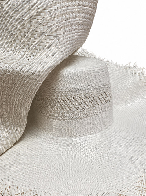 Japanese Paper Hat Bodies for Wholesale: china glazed paper 012 thumb
