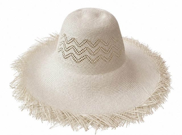 Japanese Paper Hat Bodies for Wholesale: china glazed paper 013 thumb