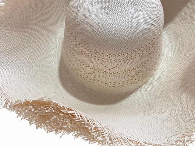 Japanese Paper Hat Bodies for Wholesale: china glazed paper 016 thumb