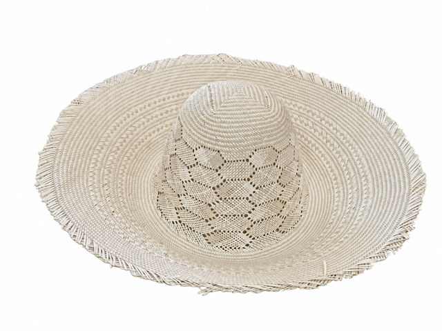 Japanese Paper Hat Bodies for Wholesale: china glazed paper 017 thumb