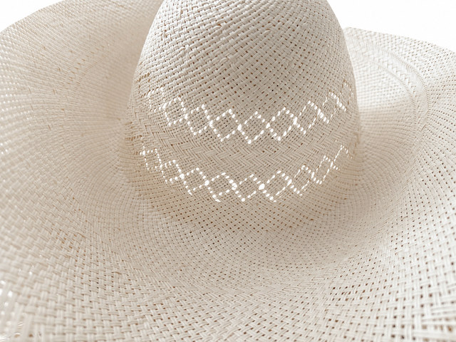 Japanese Paper Hat Bodies for Wholesale: china glazed paper 019 thumb