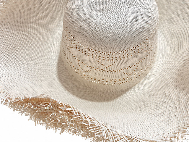 Japanese Paper Hat Bodies for Wholesale: china glazed paper 023 thumb