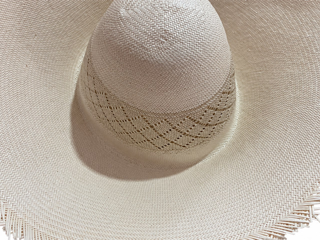 Japanese Paper Hat Bodies for Wholesale: china glazed paper 025 thumb