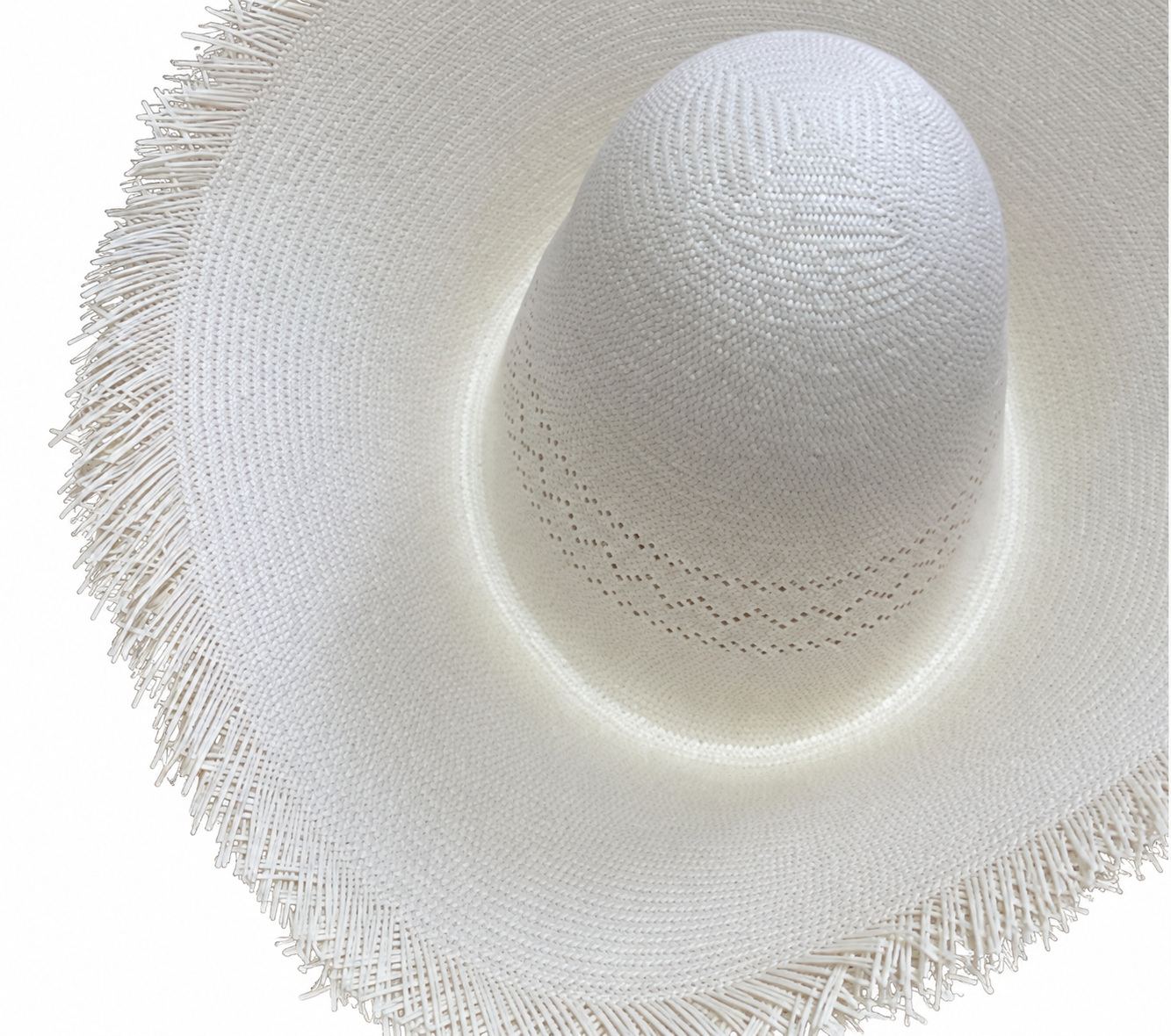 Japanese paper hat body CP-028 shown in the product photo