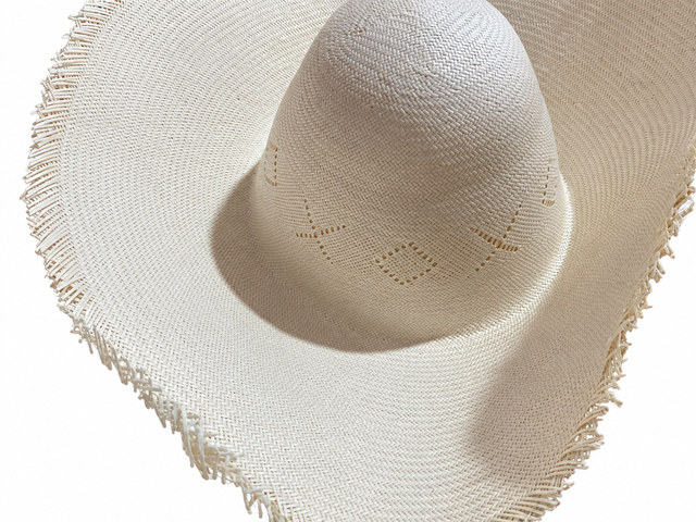 Japanese Paper Hat Bodies for Wholesale: china glazed paper 029 thumb