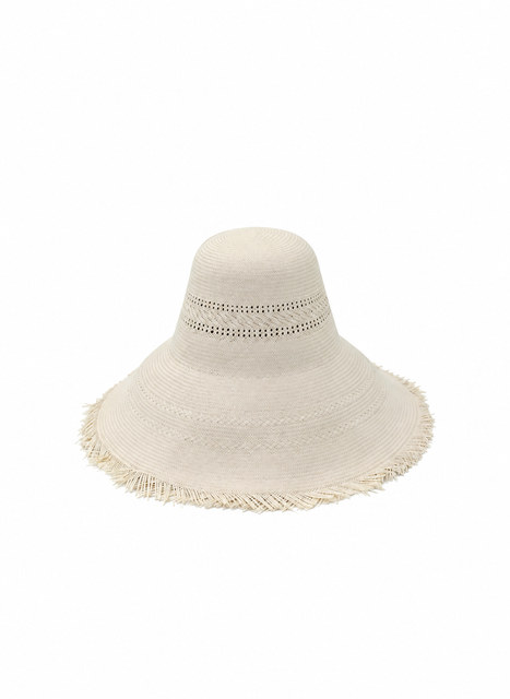Japanese Paper Hat Bodies for Wholesale: china glazed paper 036 thumb