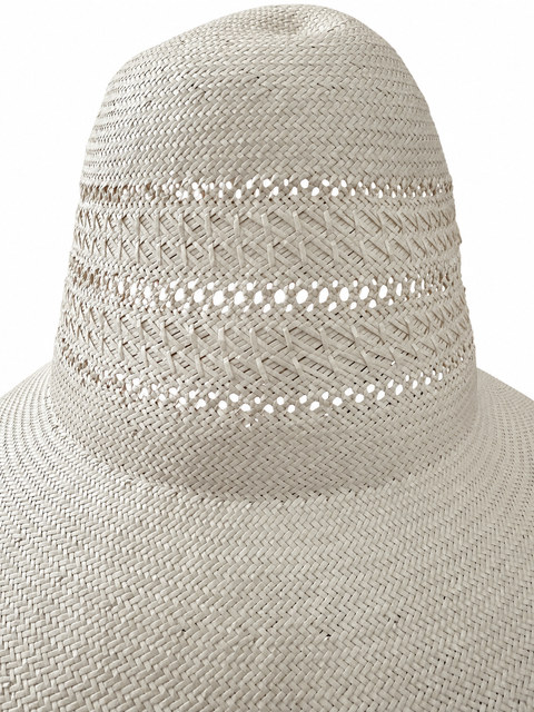 Japanese Paper Hat Bodies for Wholesale: china glazed paper 038 thumb