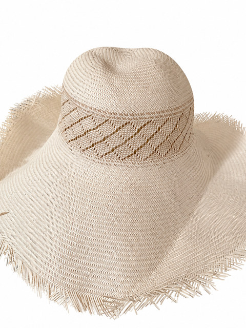 Japanese Paper Hat Bodies for Wholesale: china glazed paper 039 thumb
