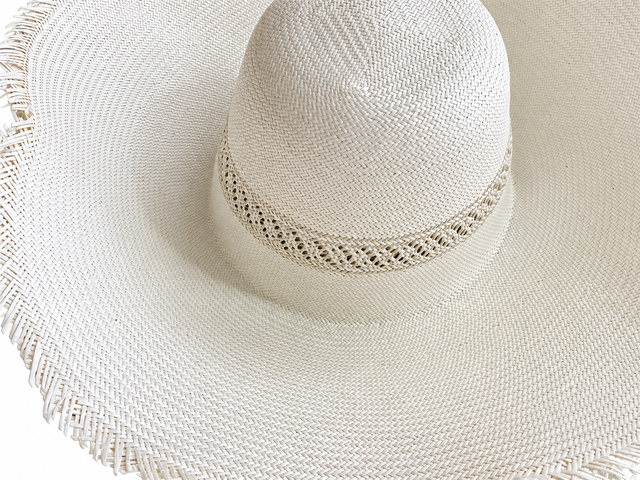 Japanese Paper Hat Bodies for Wholesale: china glazed paper 051 thumb