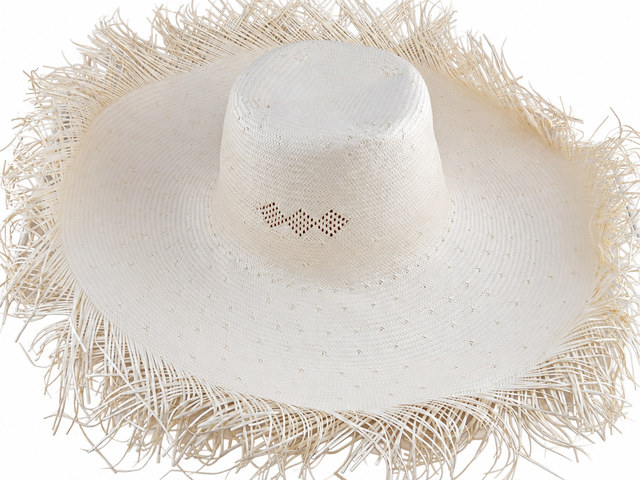 Japanese Paper Hat Bodies for Wholesale: china glazed paper 052 thumb
