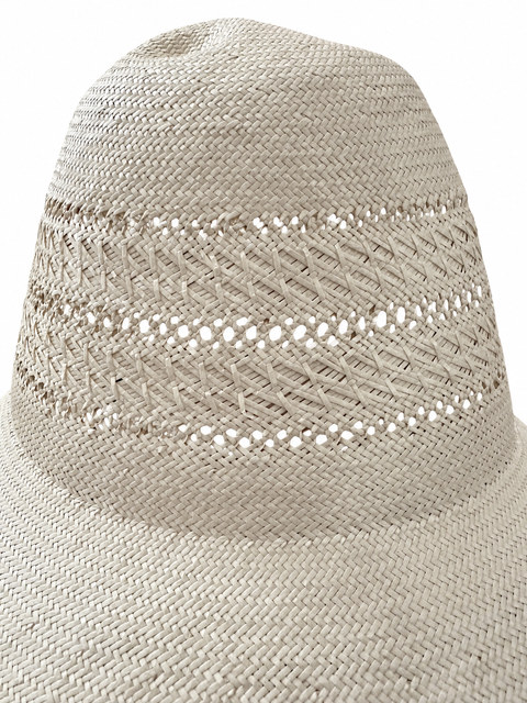 Japanese Paper Hat Bodies for Wholesale: china glazed paper 055 thumb