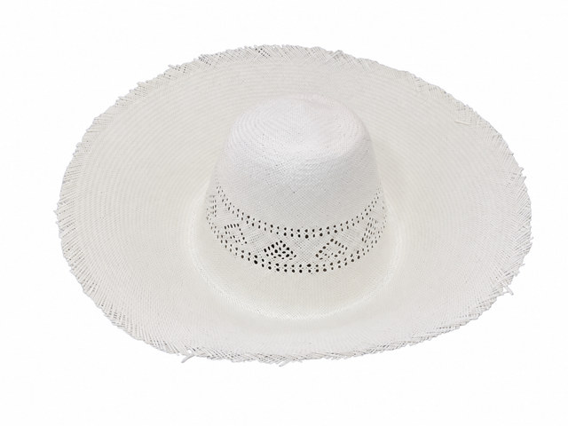 Japanese Paper Hat Bodies for Wholesale: china glazed paper 056 thumb