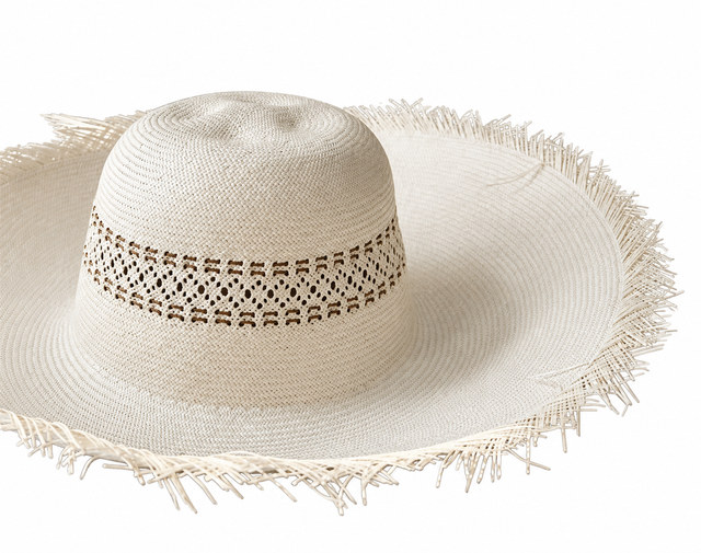 Japanese Paper Hat Bodies for Wholesale: china glazed paper 061 thumb