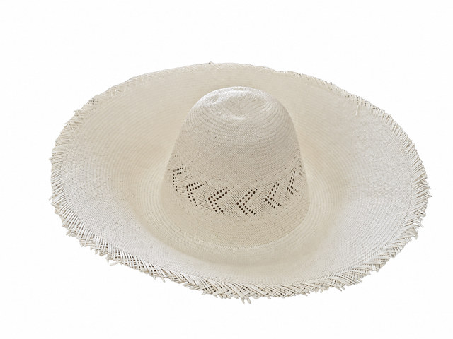 Japanese Paper Hat Bodies for Wholesale: china glazed paper 062 thumb