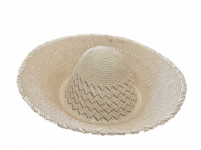 Japanese Paper Hat Bodies for Wholesale: china glazed paper 067 thumb
