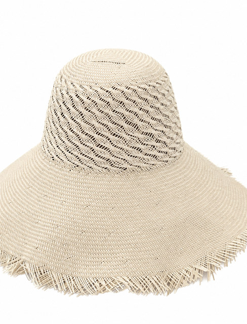 Japanese Paper Hat Bodies for Wholesale: china glazed paper 069 thumb
