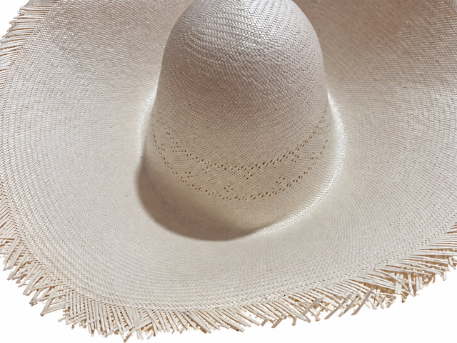Japanese Paper Hat Bodies for Wholesale: china glazed paper 071 thumb