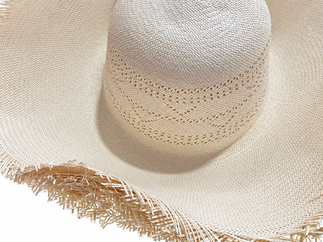 Japanese Paper Hat Bodies for Wholesale: china glazed paper 076 thumb
