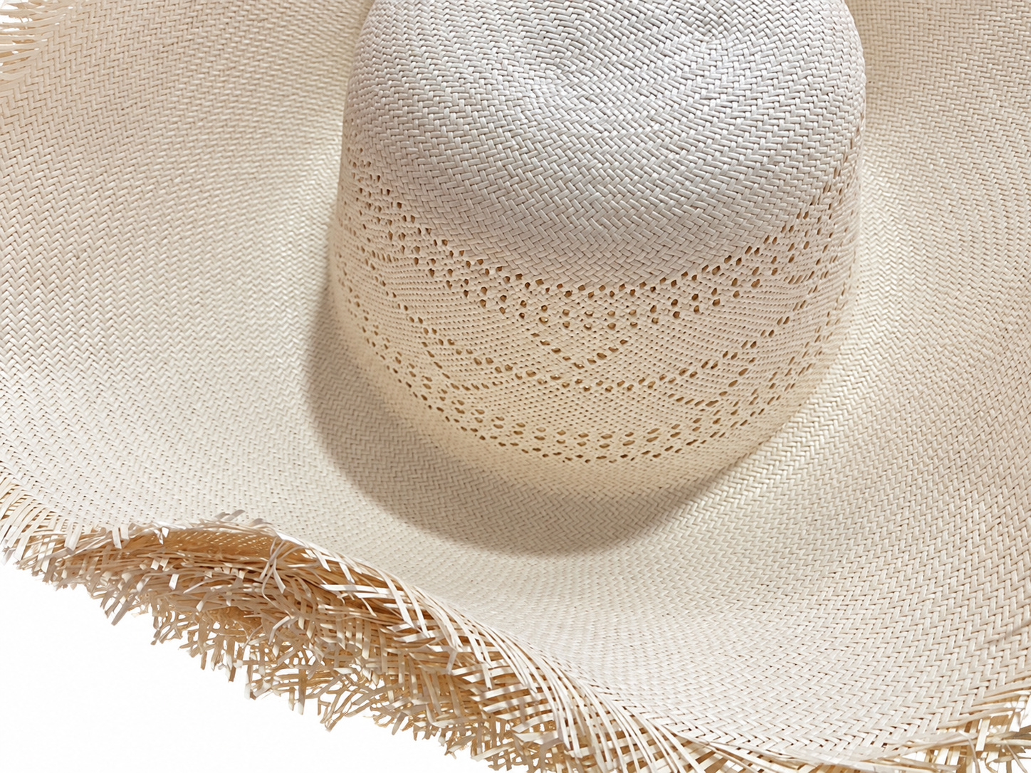 Japanese paper hat body CP-076 shown in the product photo