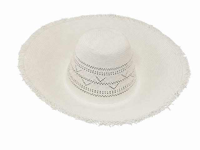 Japanese Paper Hat Bodies for Wholesale: china glazed paper 077 thumb