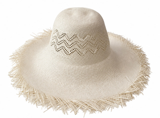 Japanese Paper Hat Bodies for Wholesale: china glazed paper 079 thumb