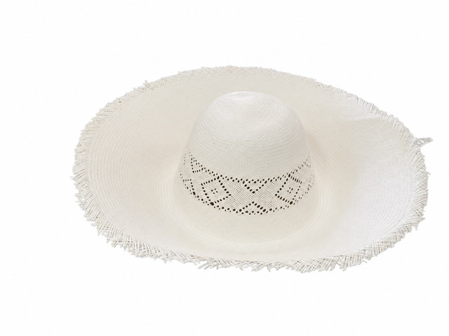Japanese Paper Hat Bodies for Wholesale: china glazed paper 084 thumb