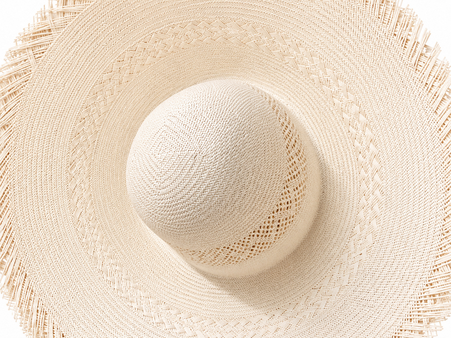 Japanese paper hat body CP-085 shown in the product photo