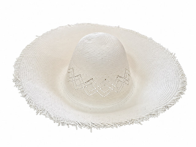 Japanese Paper Hat Bodies for Wholesale: china glazed paper 086 thumb