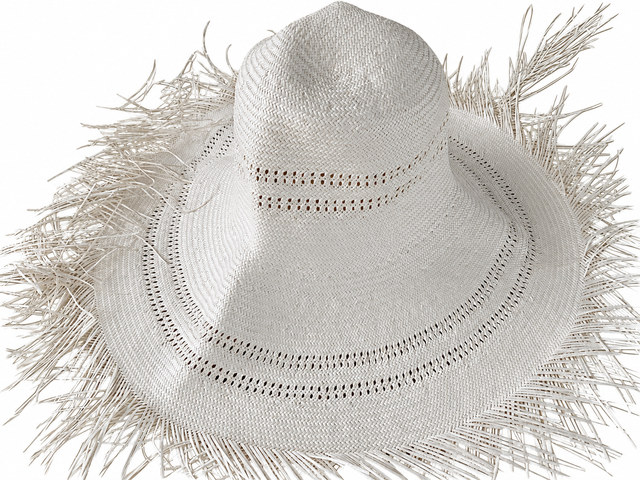 Japanese Paper Hat Bodies for Wholesale: china glazed paper 089 thumb