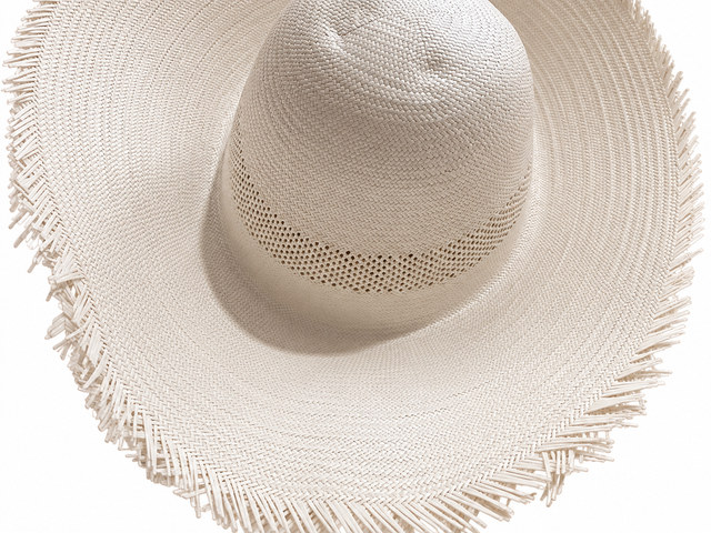 Japanese Paper Hat Bodies for Wholesale: china glazed paper 093 thumb