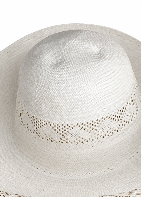 Japanese Paper Hat Bodies for Wholesale: china glazed paper 096 thumb