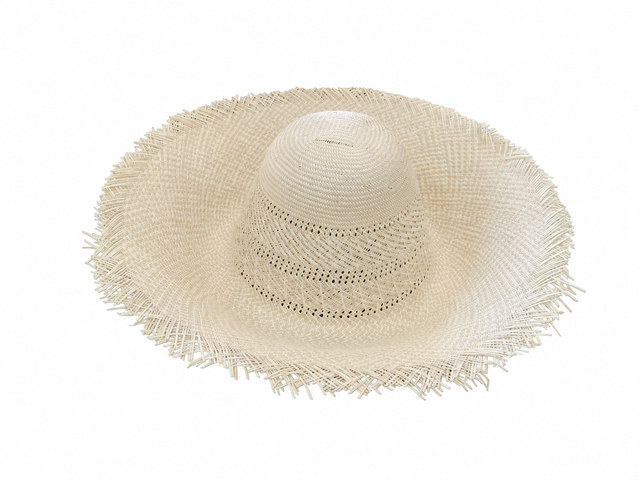 Japanese Paper Hat Bodies for Wholesale: china glazed paper 099 thumb