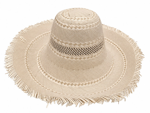 Japanese Paper Hat Bodies for Wholesale: china glazed paper 101 thumb