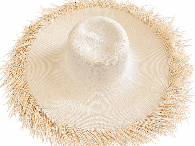 Japanese Paper Hat Bodies for Wholesale: china glazed paper 105 thumb